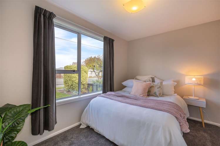 247 Grahams Road Bishopdale_13