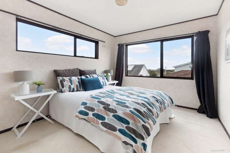 3/27 Grande Vue Road Hillpark_9