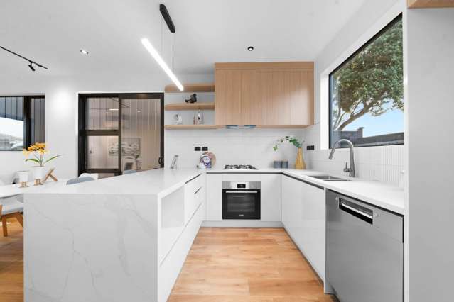 2/3 Ewbank Place Manurewa_3
