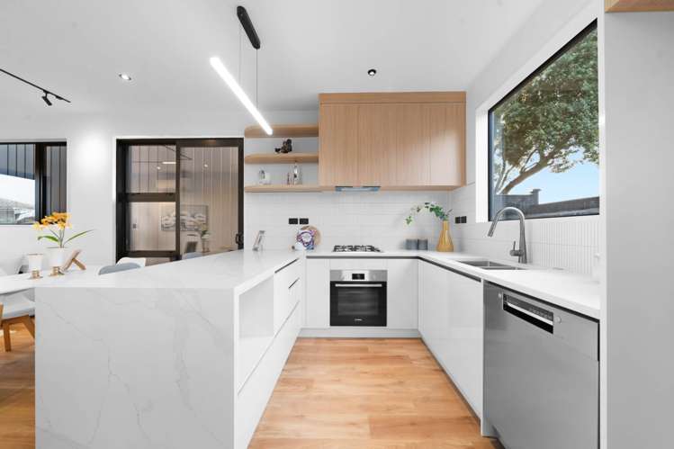 2/3 Ewbank Place Manurewa_2