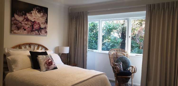 96D Plummer Road 2784_11