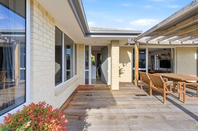 24 Glenconnor Place Burwood_2
