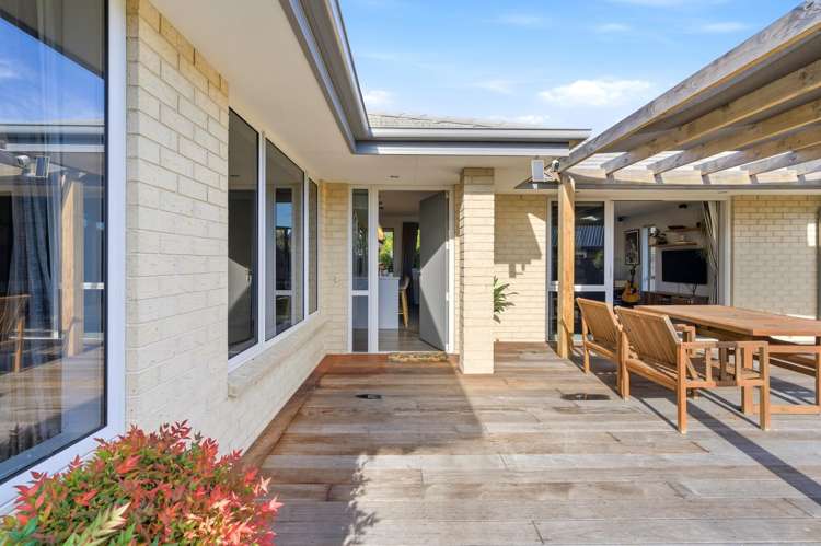 24 Glenconnor Place_2