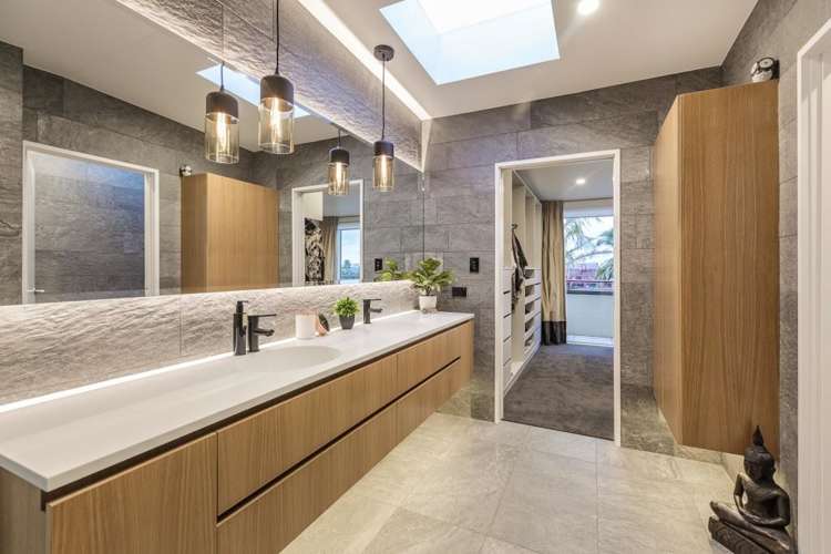 13/11a Killarney Street Takapuna_13