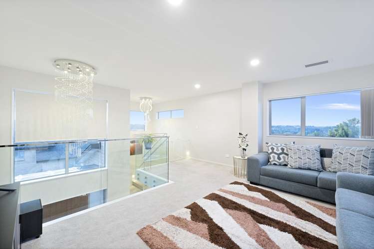 64 Cirrus Way Ranui_32