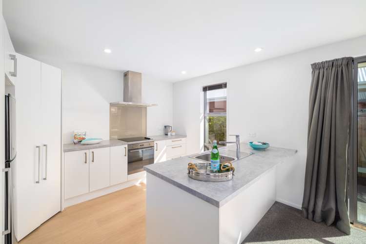 12 Winterbourn Street Kaiapoi_7