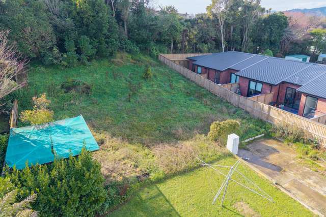 30 & 30A York Street Levin_3