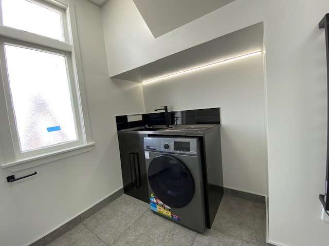 34 Willis Street 10930_2