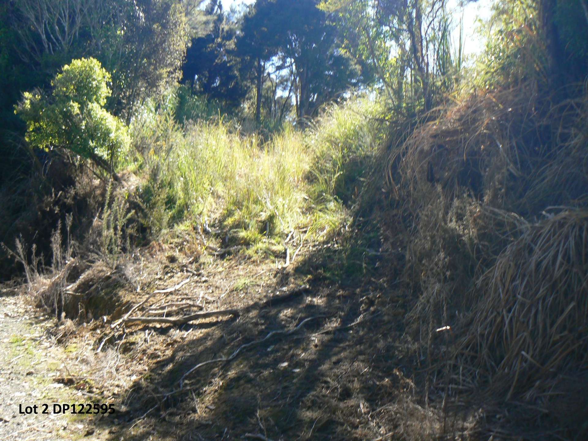 Lot 2/3 Duddy Road Kaikohe Rd1_0