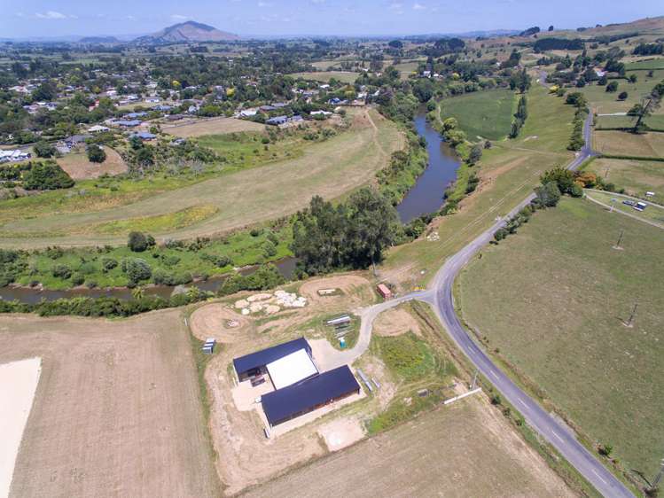 54 O'Shea Road Pirongia_19