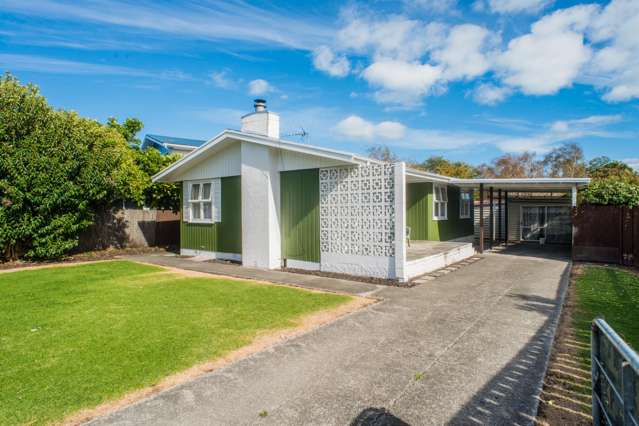 61 Owen Road Outer Kaiti_1