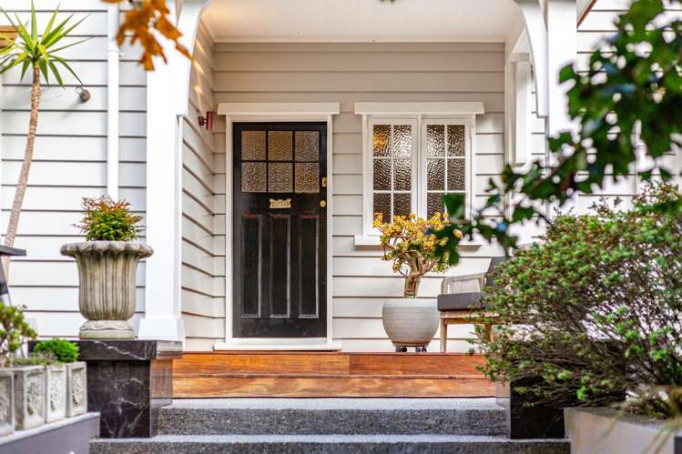 2 Glen Road Kelburn_27