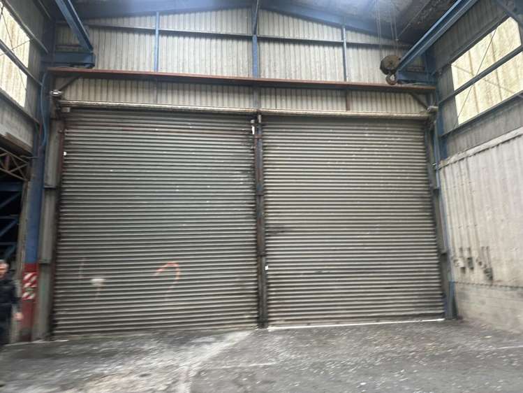 23 James Street Inglewood_6