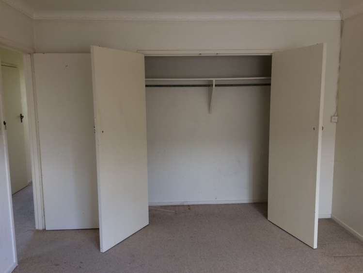 2/598 Great South Road Otahuhu_6