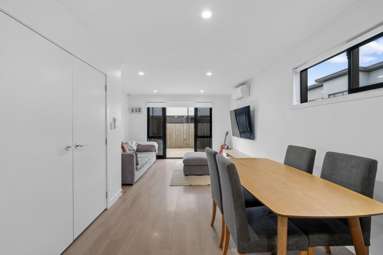 3/3 Rimu Road_4