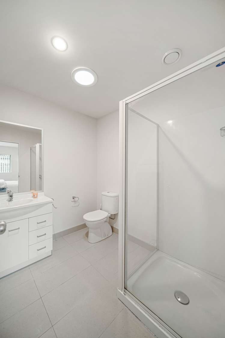 43 Arion Road Takanini_12