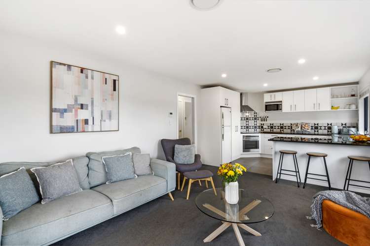 1/11 Huapai Street Onehunga_5