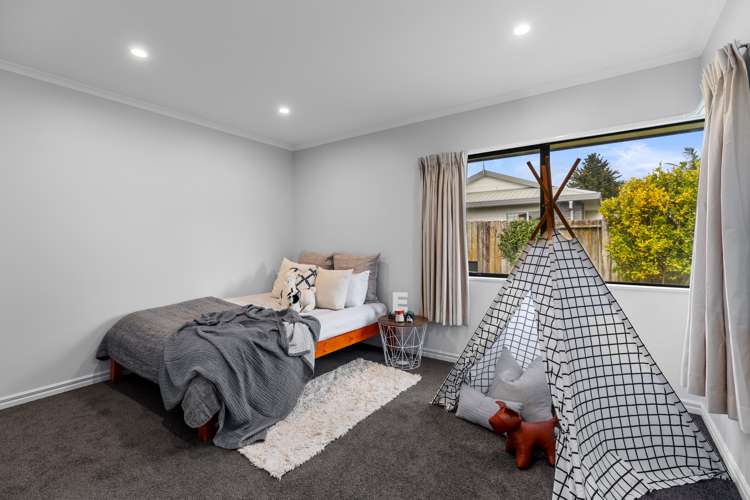6 Bayfair Drive Mount Maunganui_16