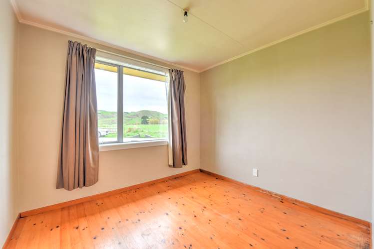 4 Grasslands Road Gore_7