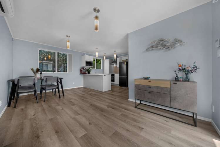 2/10 Norrie Smith Avenue_0