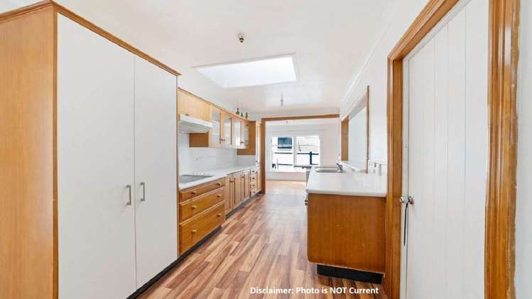 11 Cornwall Road Papatoetoe_15