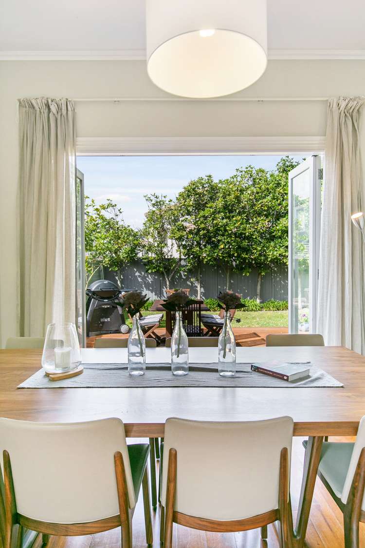 52 Prospect Terrace Mount Eden_6