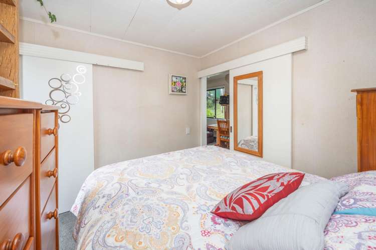 32 Hill Street Te Kuiti_19