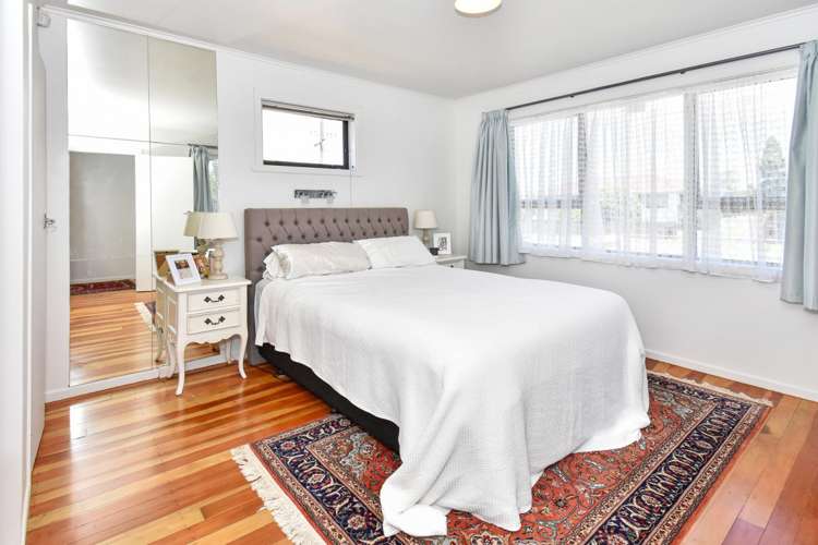 1/42 Sutton Crescent Papakura_9