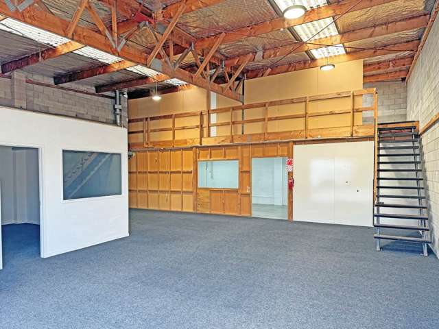 Unit F/29 Sir William Avenue East Tamaki_2