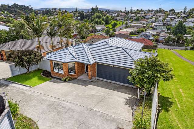 69 Rosier Road Glen Eden_3