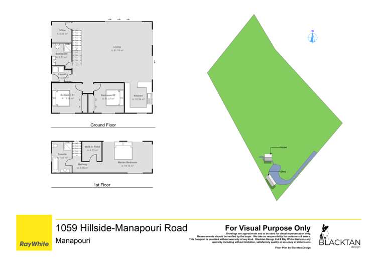1059 Hillside Manapouri Road Manapouri_15