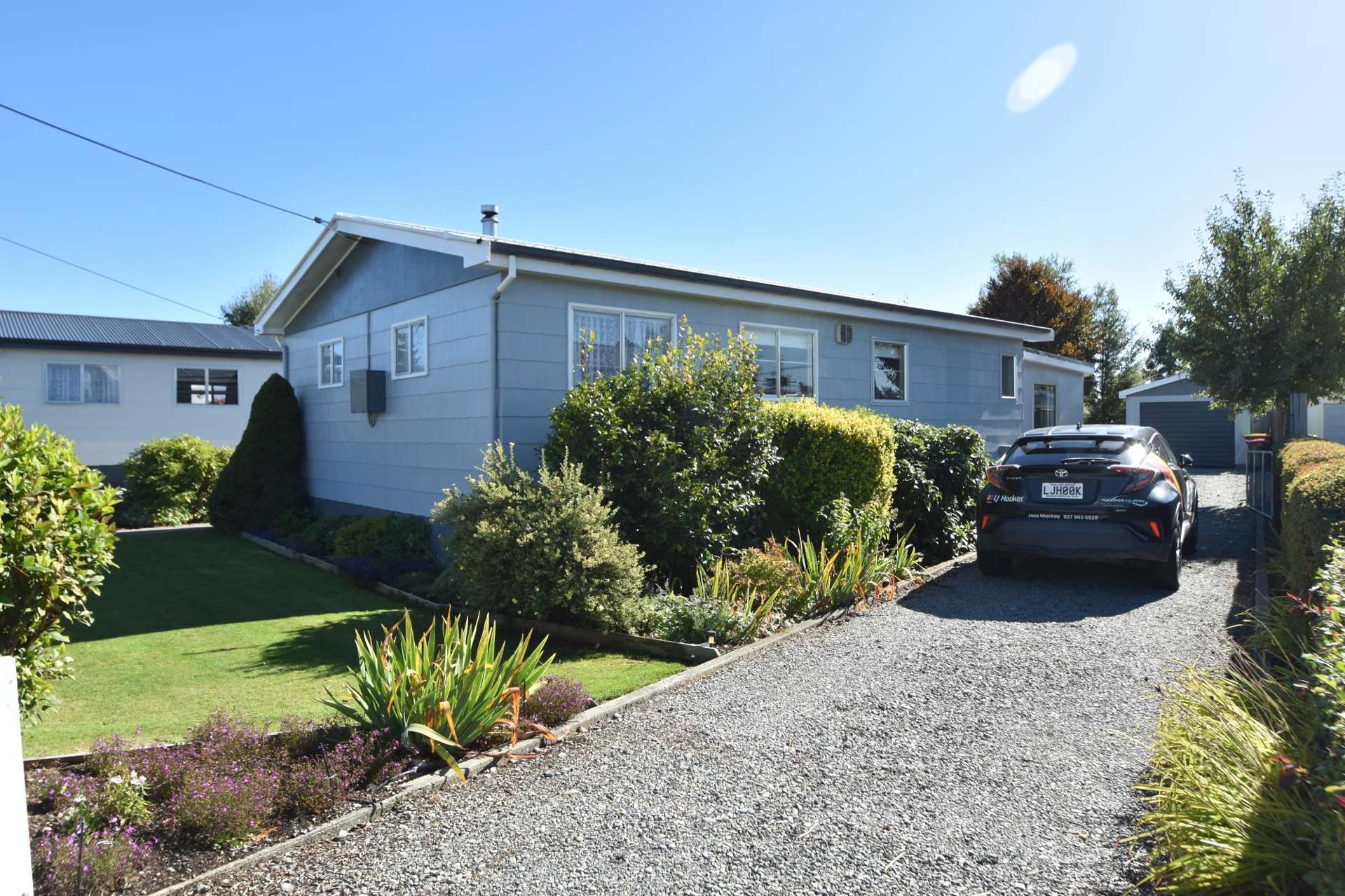 10 Sefton Street Twizel_0