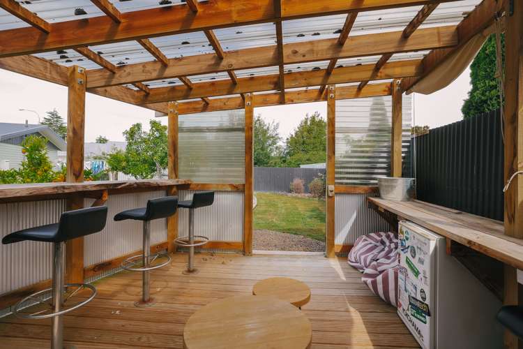 190 Milson Line Milson_25