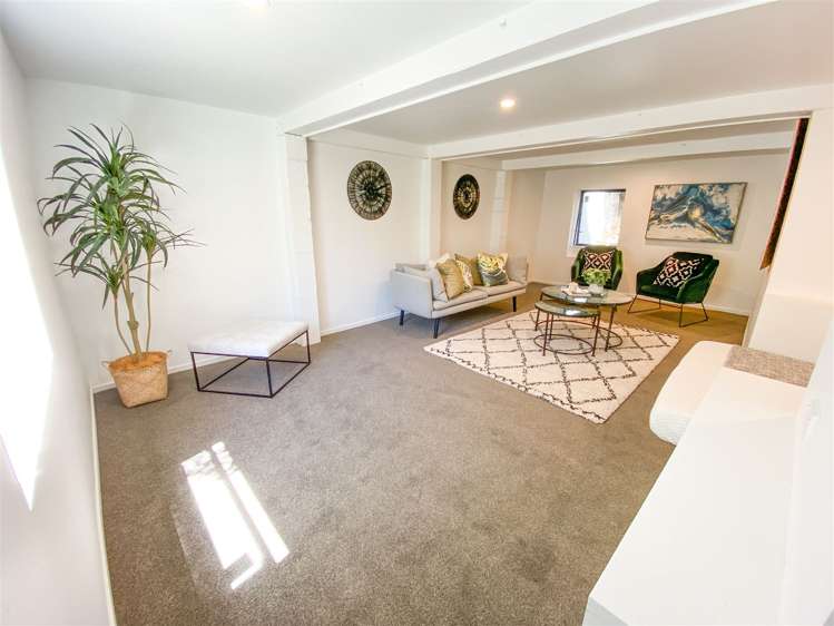 6/11 Rodney Street Otahuhu_12