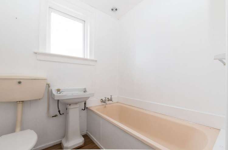 13 Kennedy Street Saint Clair_17