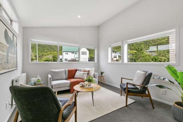 86a Thurleigh Grove Karori_4