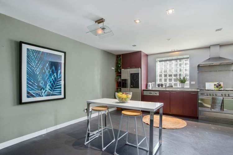 5/30 Fleet Street Eden Terrace_8