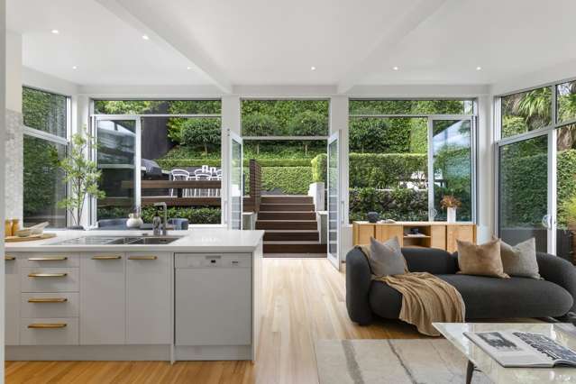 16 Provost Street Ponsonby_2