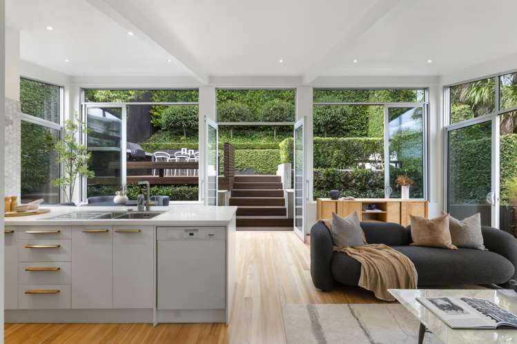 16 Provost Street Ponsonby_1