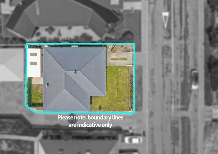 97 Cameron Street Ashburton_33