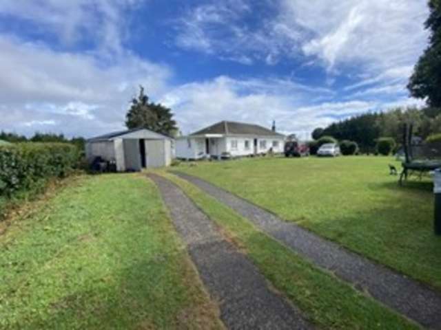 1204 Rangiuru Road Te Puke_1