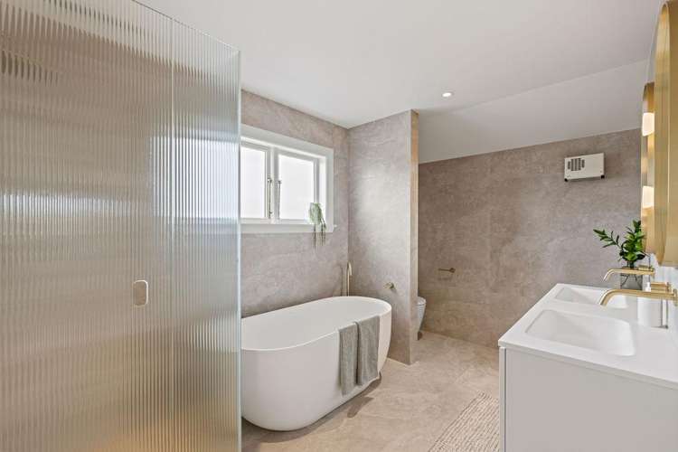 54 Halton Street Strowan_18