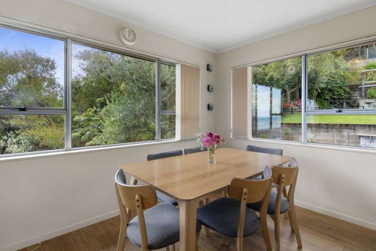 116 Ellendale Street Marybank_9