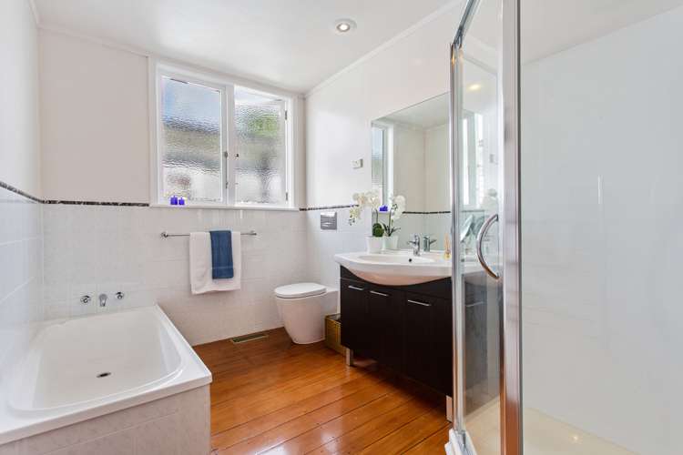 80 Peary Road Mount Eden_17