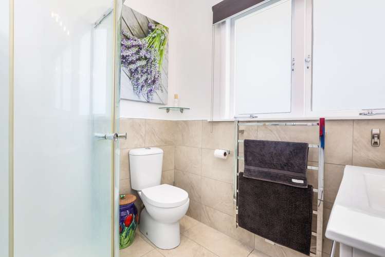 382 Matangi Road Matangi_13