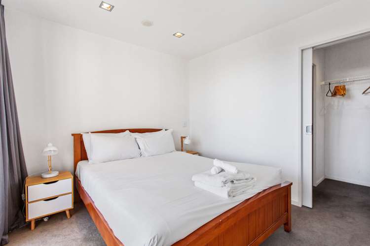 2e/14 Exmouth Street Eden Terrace_10