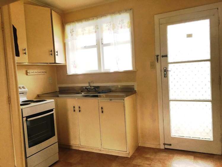 4/42 Portage Road Otahuhu_9