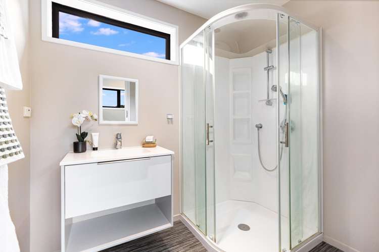 159 Grant Road Thorndon_16