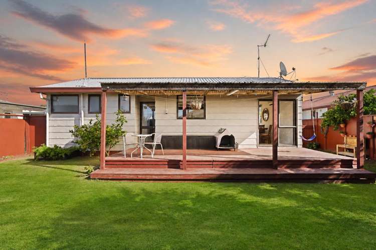 56A Grandview Road Nawton_13