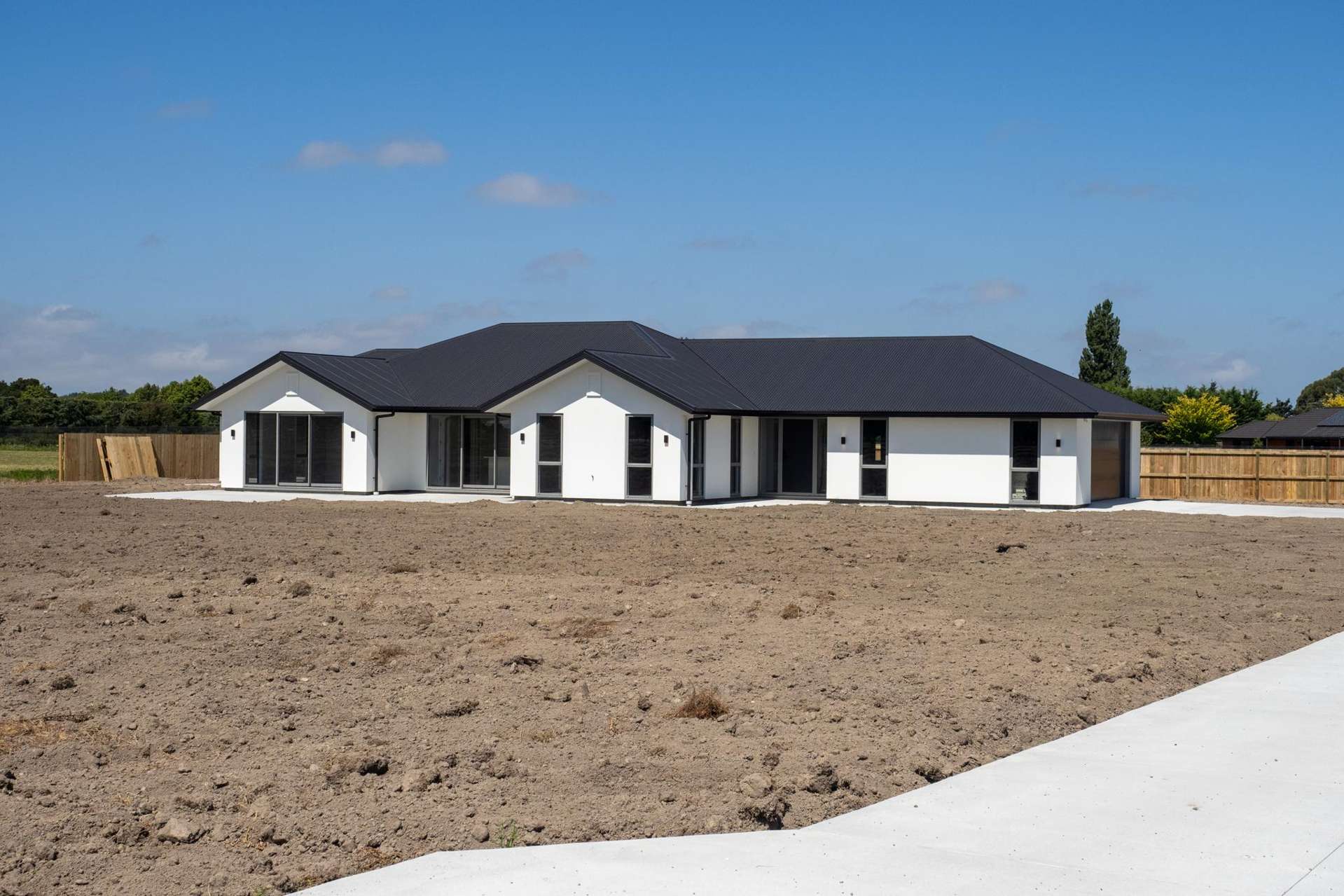 34 Westview Drive Tinwald_0